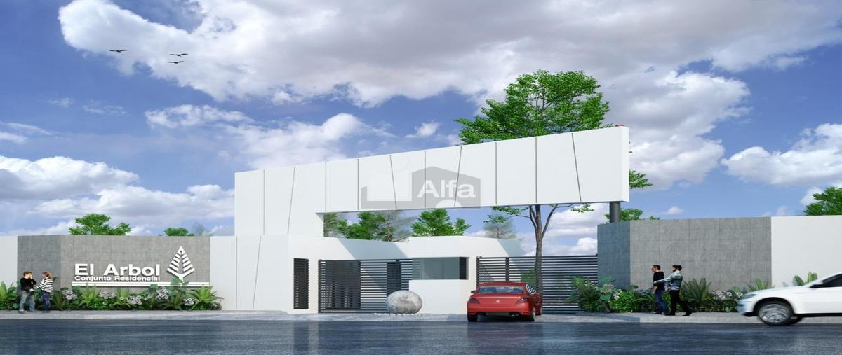 Foto de casa en venta en 27 de septiembre 13, san jerónimo chicahualco, metepec, méxico, 29902402 No. 04