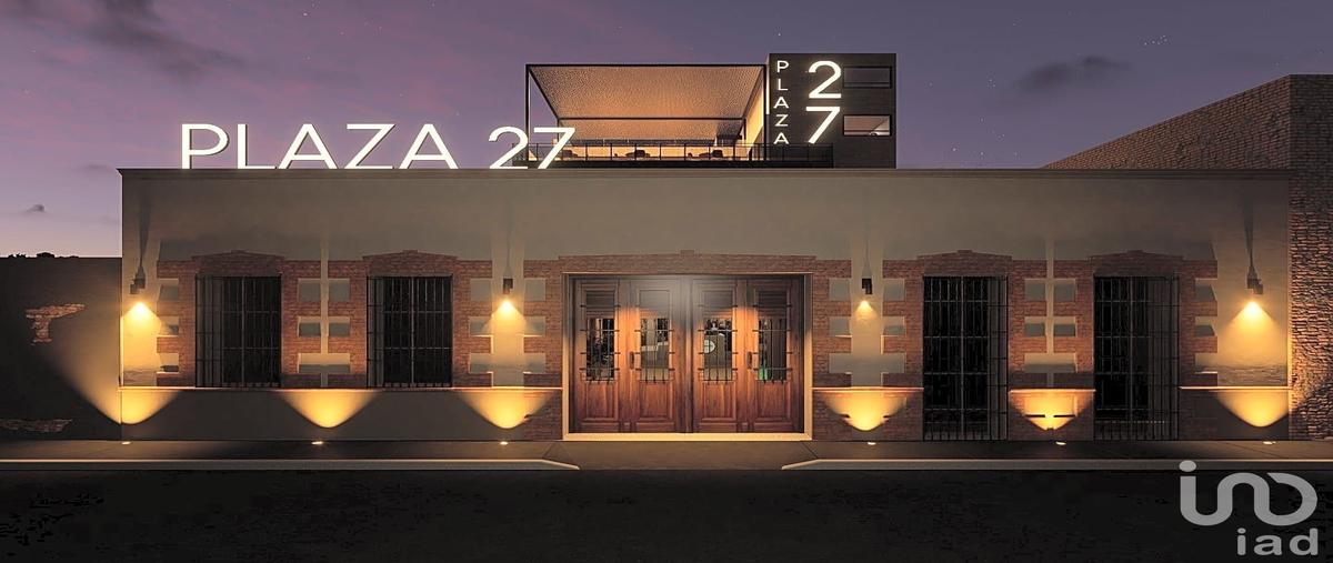 Foto de local en 27 de septiembre 157, tulancingo centro, tulancingo de bravo, hidalgo, 30054472 foto 02 Foto de local en renta en 27 de septiembre 157, tulancingo centro, tulancingo de bravo, hidalgo, 30054472 No. 02