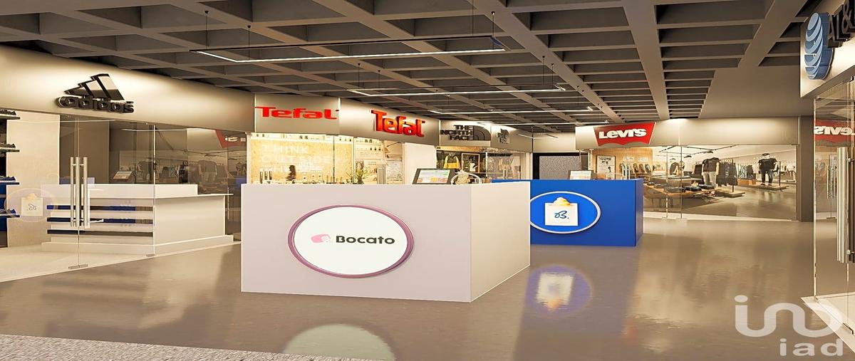 Foto de local en 27 de septiembre 157, tulancingo centro, tulancingo de bravo, hidalgo, 30054472 foto 05 Foto de local en renta en 27 de septiembre 157, tulancingo centro, tulancingo de bravo, hidalgo, 30054472 No. 05