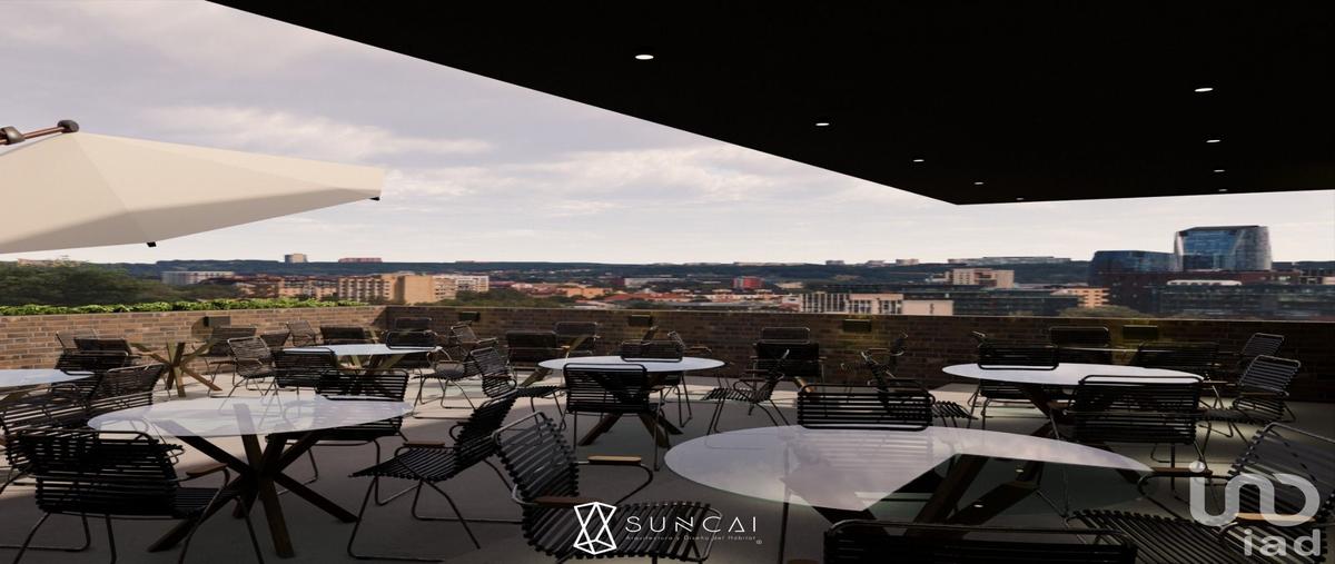 Foto de local en 27 de septiembre 193, tulancingo centro, tulancingo de bravo, hidalgo, 30054474 foto 02 Foto de local en renta en 27 de septiembre 193, tulancingo centro, tulancingo de bravo, hidalgo, 30054474 No. 02