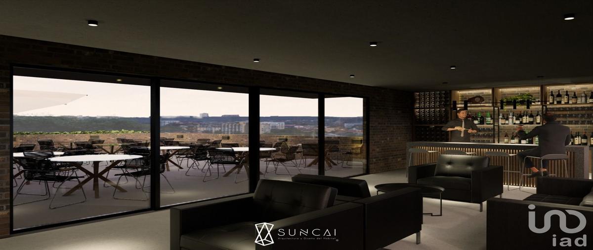 Foto de local en 27 de septiembre 193, tulancingo centro, tulancingo de bravo, hidalgo, 30054474 foto 03 Foto de local en renta en 27 de septiembre 193, tulancingo centro, tulancingo de bravo, hidalgo, 30054474 No. 03