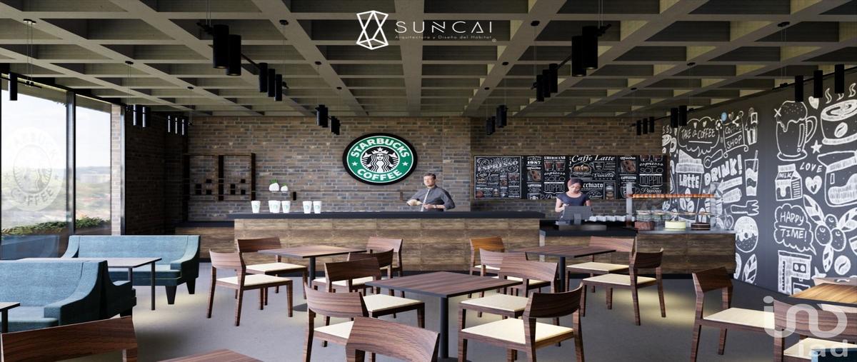 Foto de local en 27 de septiembre 193, tulancingo centro, tulancingo de bravo, hidalgo, 30054474 foto 05 Foto de local en renta en 27 de septiembre 193, tulancingo centro, tulancingo de bravo, hidalgo, 30054474 No. 05