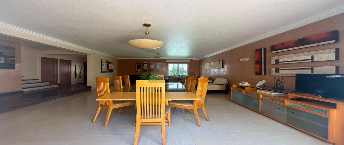 Foto de casa en venta en 27 de septiembre 237, san jerónimo chicahualco, metepec, méxico, 0 No. 03