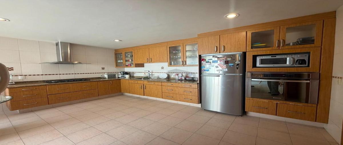 Foto de casa en venta en 27 de septiembre 237, san jerónimo chicahualco, metepec, méxico, 0 No. 04