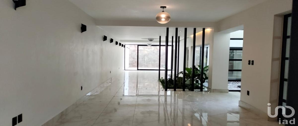 Foto de casa en venta en 27 de septiembre 455, colima centro, colima, colima, 30106899 No. 02