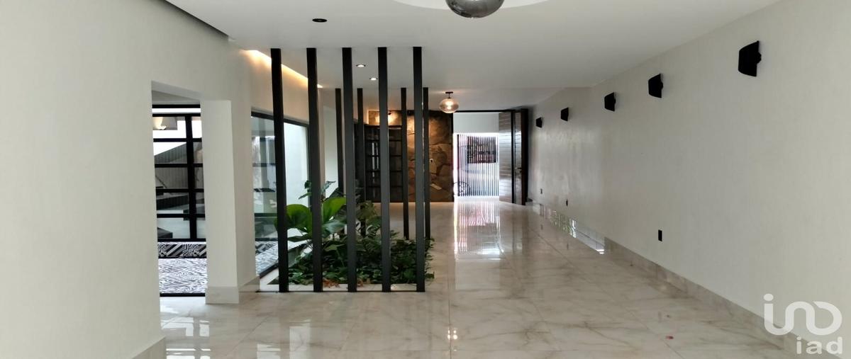 Foto de casa en venta en 27 de septiembre 455, colima centro, colima, colima, 30106899 No. 03