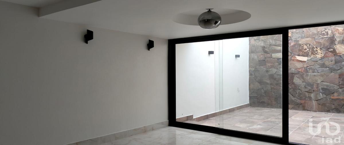Foto de casa en venta en 27 de septiembre 455, colima centro, colima, colima, 30106899 No. 05