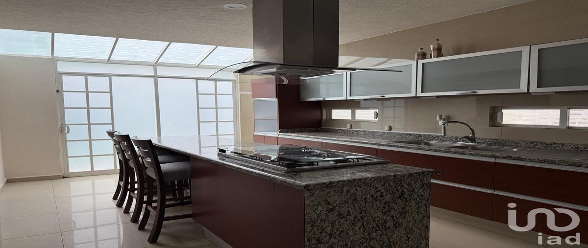 Foto de casa en venta en 27 de septiembre 86, rinconada san jerónimo, metepec, méxico, 30627343 No. 04