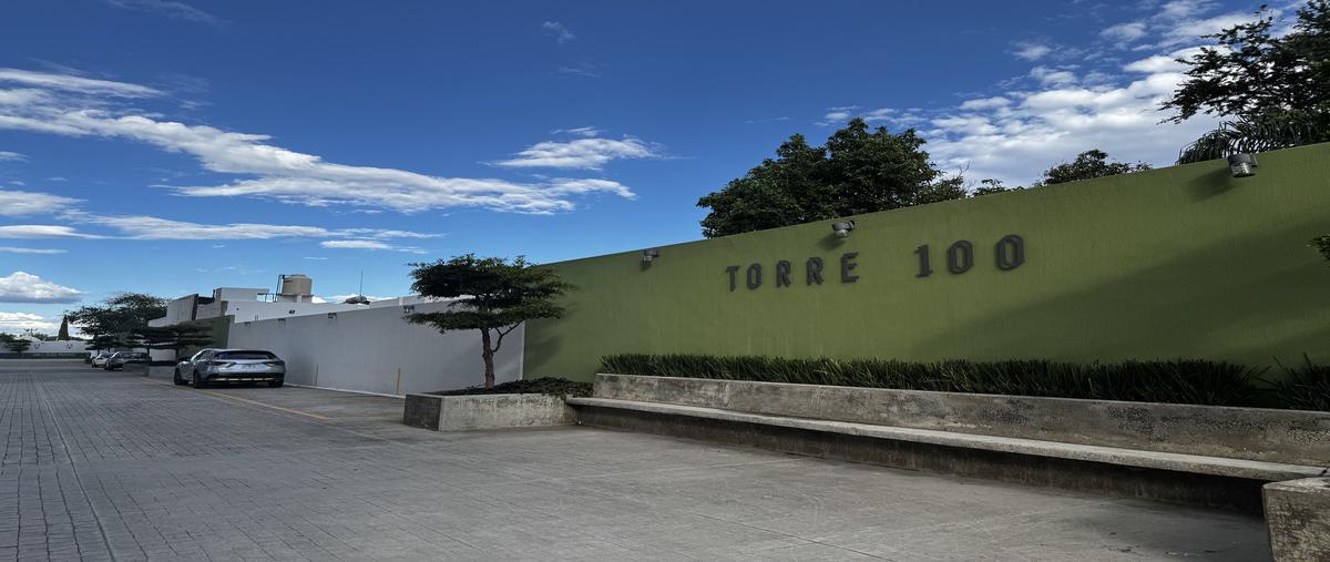 Foto de departamento en venta en 27 de septiembre , constitución, zapopan, jalisco, 0 No. 03