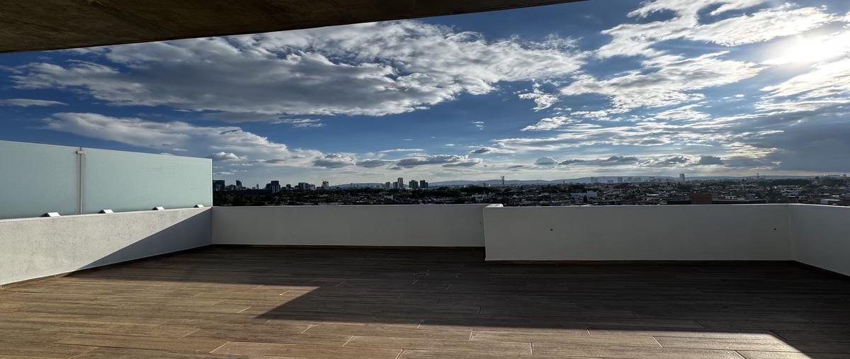 Foto de departamento en venta en 27 de septiembre , constitución, zapopan, jalisco, 0 No. 04