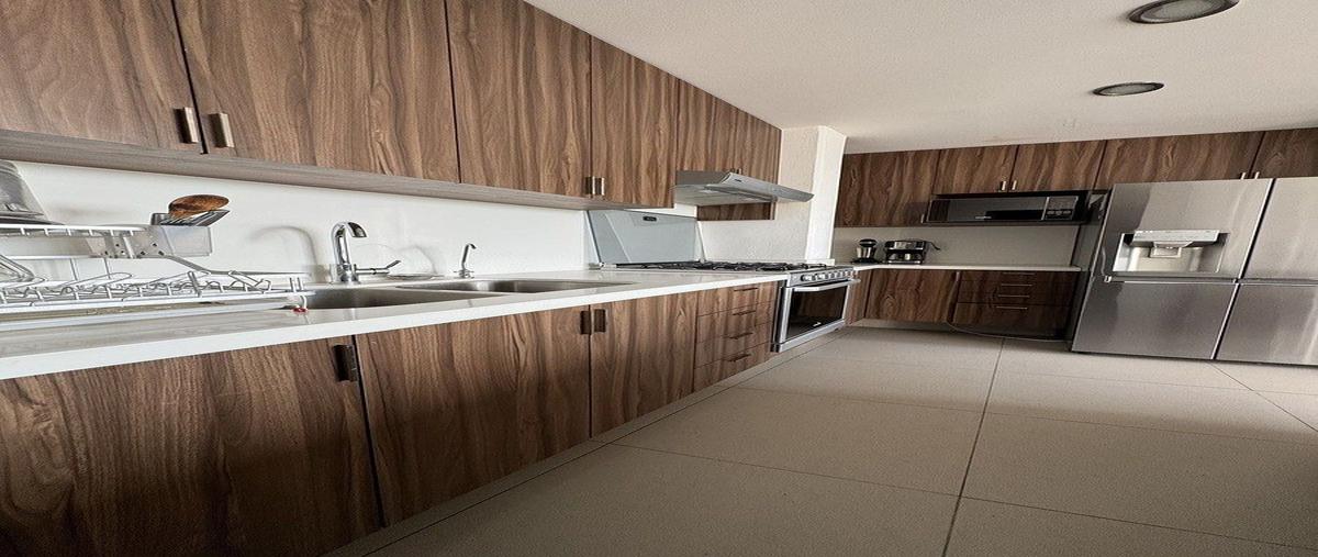 Foto de departamento en venta en 27 de septiembre , constitución, zapopan, jalisco, 0 No. 05
