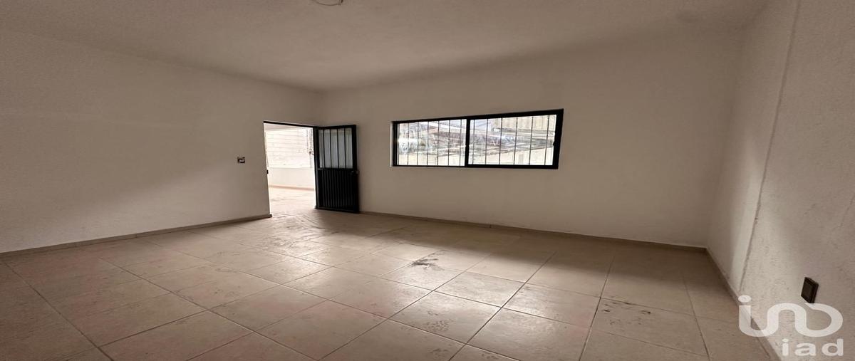 Foto de bodega en venta en 27 de septiembre , independencia, querétaro, querétaro, 0 No. 04