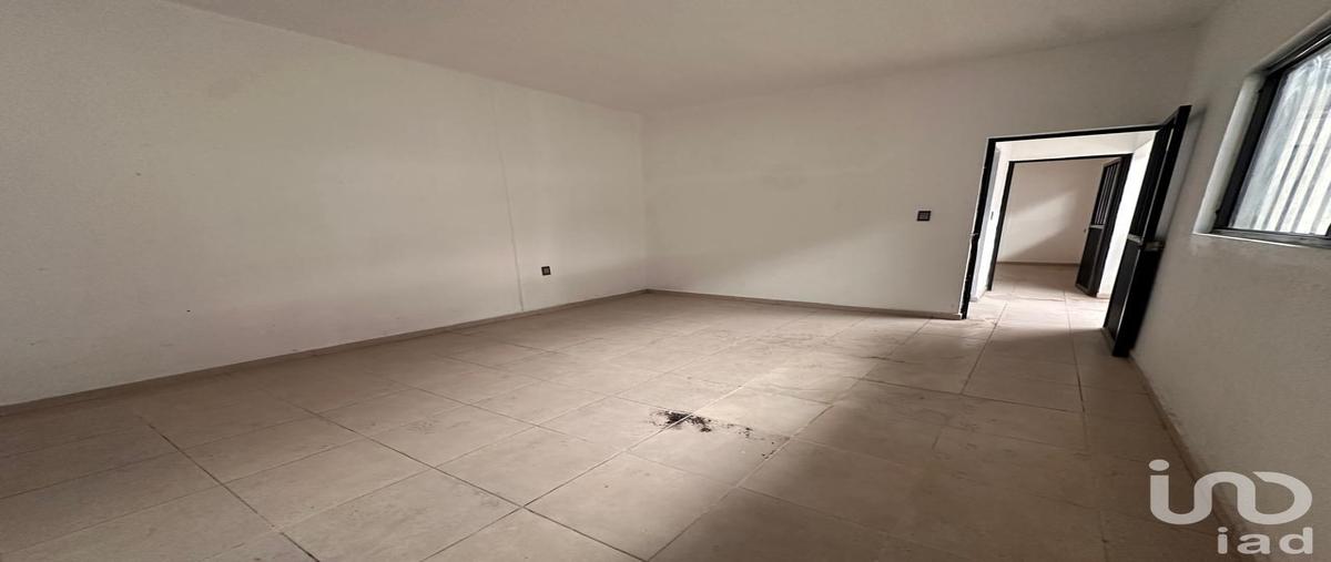 Foto de bodega en venta en 27 de septiembre , independencia, querétaro, querétaro, 0 No. 05