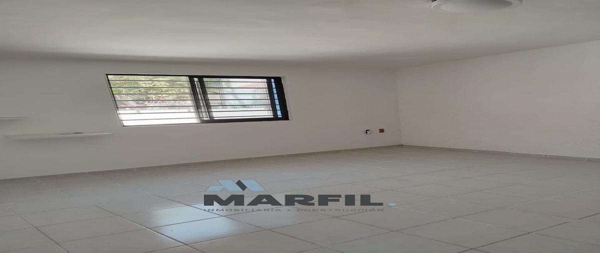 Foto de casa en venta en 27 de septiembre , jardines vista hermosa, colima, colima, 0 No. 06