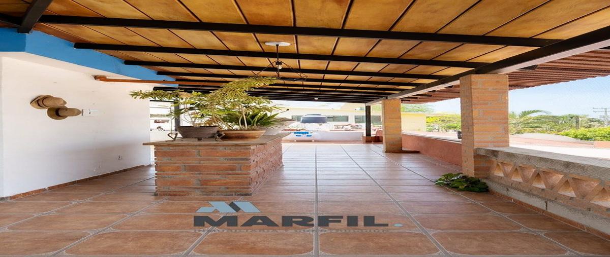 Foto de casa en venta en 27 de septiembre , jardines vista hermosa, colima, colima, 0 No. 12