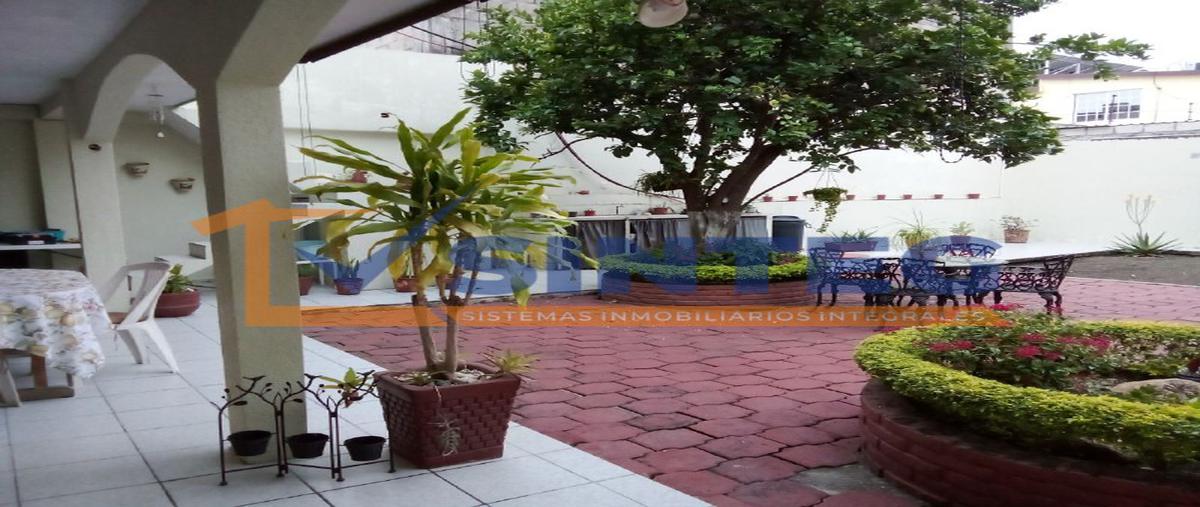 Foto de casa en venta en  , 27 de septiembre, poza rica de hidalgo, veracruz de ignacio de la llave, 26310313 No. 03