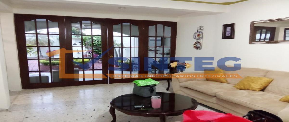 Foto de casa en venta en  , 27 de septiembre, poza rica de hidalgo, veracruz de ignacio de la llave, 0 No. 04