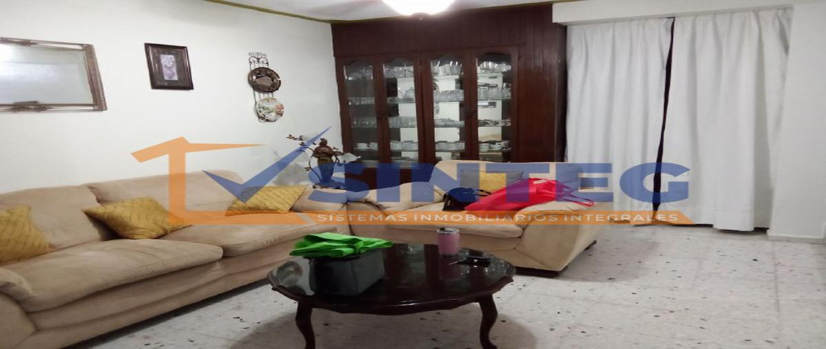 Foto de casa en venta en  , 27 de septiembre, poza rica de hidalgo, veracruz de ignacio de la llave, 0 No. 05