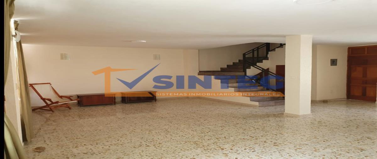 Foto de casa en , 27 de septiembre, poza rica de hidalgo, veracruz de ignacio de la llave, 26687045 foto 01 Foto de casa en venta en , 27 de septiembre, poza rica de hidalgo, veracruz de ignacio de la llave, 26687045 No. 01