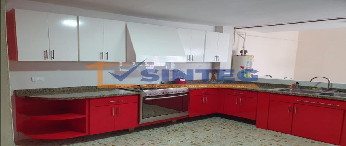 Foto de casa en , 27 de septiembre, poza rica de hidalgo, veracruz de ignacio de la llave, 26687045 foto 02 Foto de casa en venta en , 27 de septiembre, poza rica de hidalgo, veracruz de ignacio de la llave, 26687045 No. 02