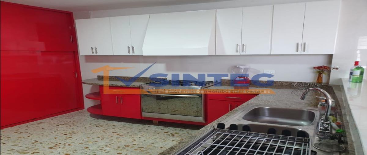 Foto de casa en , 27 de septiembre, poza rica de hidalgo, veracruz de ignacio de la llave, 26687045 foto 03 Foto de casa en venta en , 27 de septiembre, poza rica de hidalgo, veracruz de ignacio de la llave, 26687045 No. 03