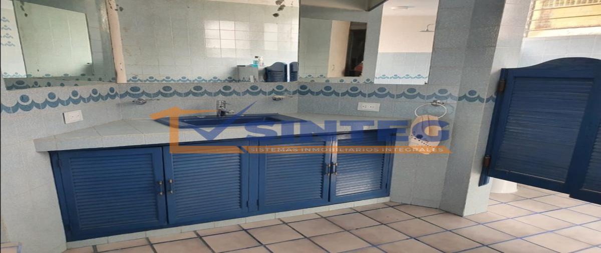 Foto de casa en , 27 de septiembre, poza rica de hidalgo, veracruz de ignacio de la llave, 26687045 foto 04 Foto de casa en venta en , 27 de septiembre, poza rica de hidalgo, veracruz de ignacio de la llave, 26687045 No. 04