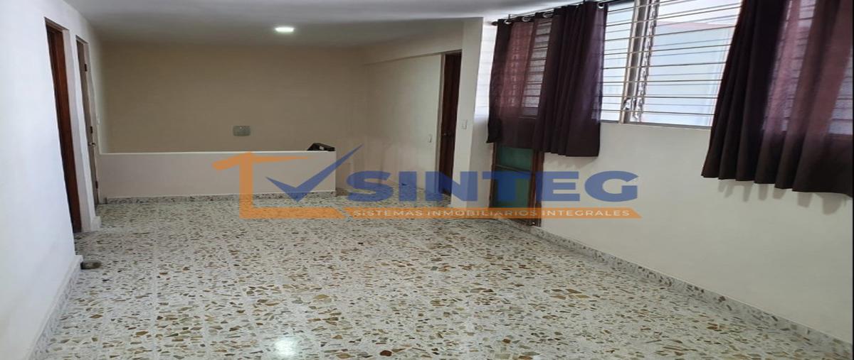 Foto de casa en , 27 de septiembre, poza rica de hidalgo, veracruz de ignacio de la llave, 26687045 foto 05 Foto de casa en venta en , 27 de septiembre, poza rica de hidalgo, veracruz de ignacio de la llave, 26687045 No. 05