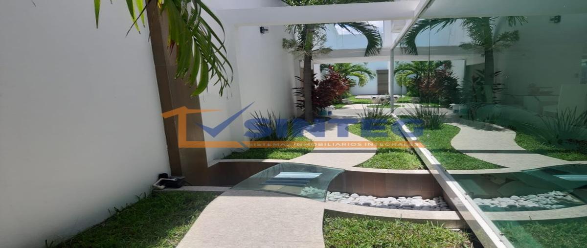 Foto de casa en venta en  , 27 de septiembre, poza rica de hidalgo, veracruz de ignacio de la llave, 0 No. 03