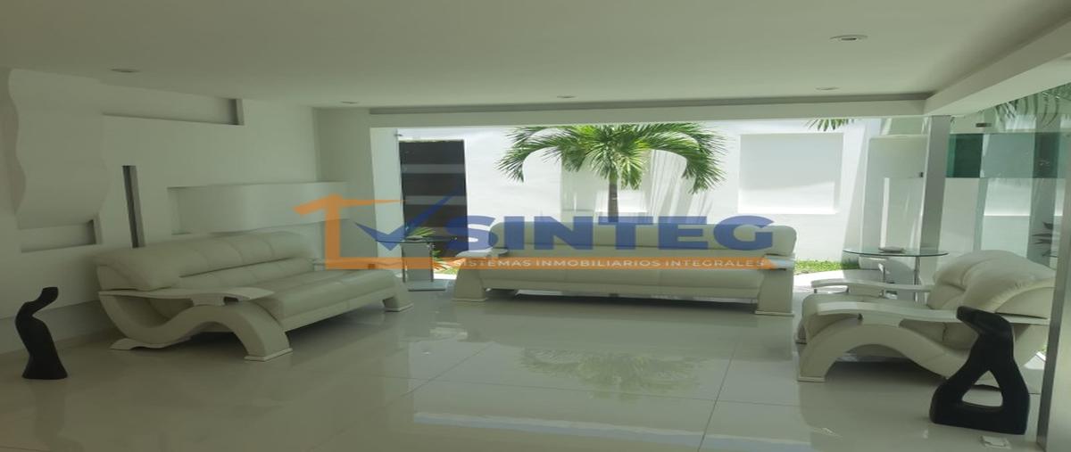 Foto de casa en venta en  , 27 de septiembre, poza rica de hidalgo, veracruz de ignacio de la llave, 0 No. 04