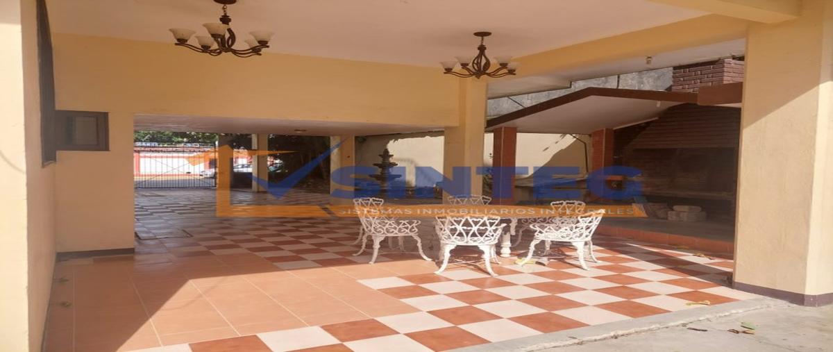 Foto de casa en renta en  , 27 de septiembre, poza rica de hidalgo, veracruz de ignacio de la llave, 0 No. 03