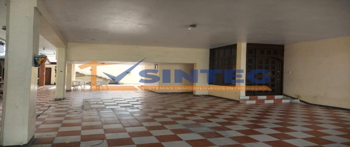 Foto de casa en renta en  , 27 de septiembre, poza rica de hidalgo, veracruz de ignacio de la llave, 0 No. 04