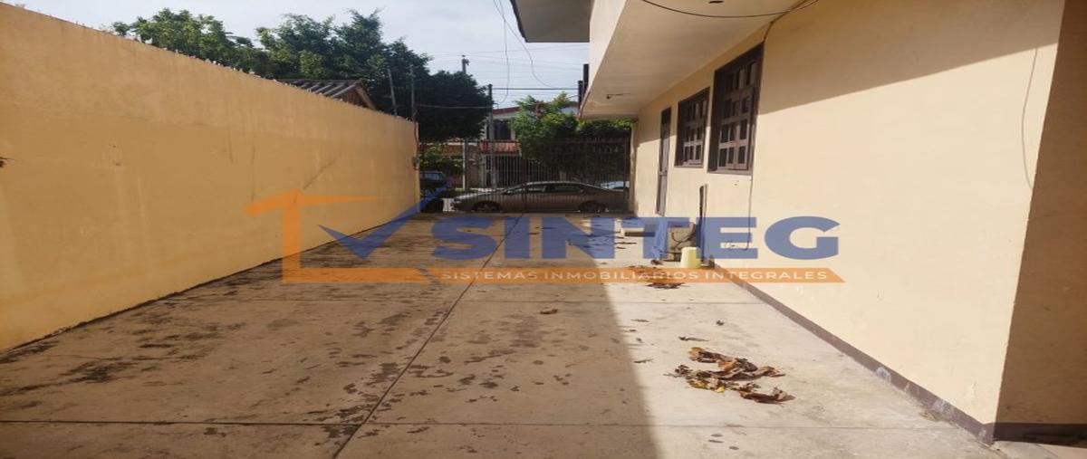 Foto de casa en renta en  , 27 de septiembre, poza rica de hidalgo, veracruz de ignacio de la llave, 0 No. 05