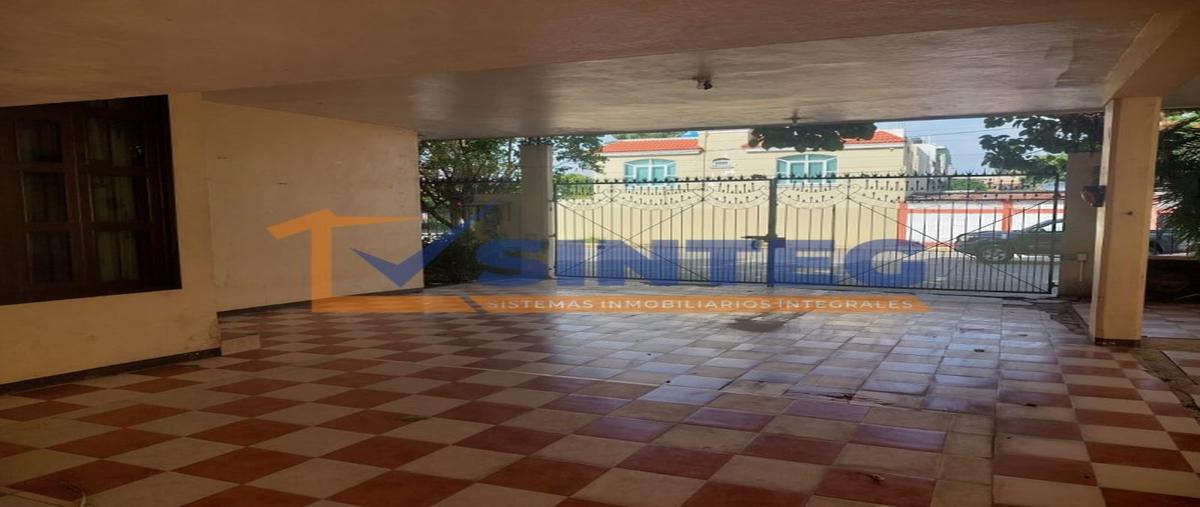 Foto de casa en , 27 de septiembre, poza rica de hidalgo, veracruz de ignacio de la llave, 0 foto 02 Foto de casa en venta en , 27 de septiembre, poza rica de hidalgo, veracruz de ignacio de la llave, 0 No. 02
