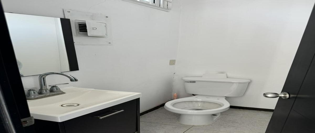 Foto de terreno habitacional en venta en  , 27 de septiembre, poza rica de hidalgo, veracruz de ignacio de la llave, 0 No. 03