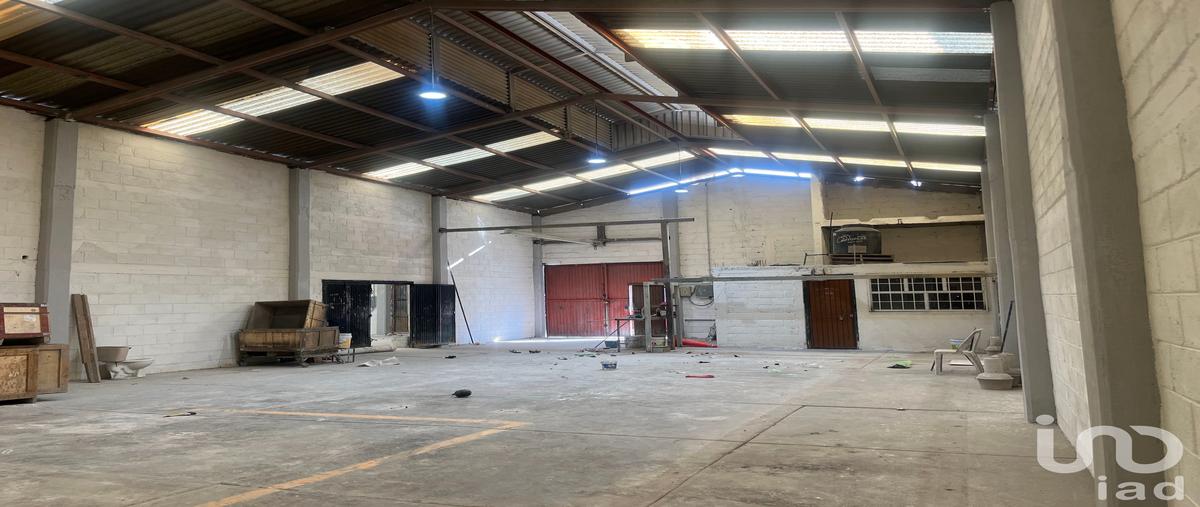 Foto de bodega en 27 de septiembre , san josé el alto, querétaro, querétaro, 0 foto 02 Foto de bodega en venta en 27 de septiembre , san josé el alto, querétaro, querétaro, 0 No. 02