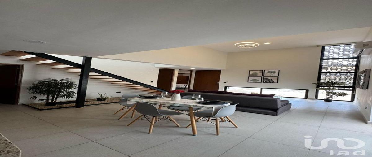 Foto de casa en venta en 27 diag. , cholul, mérida, yucatán, 0 No. 03