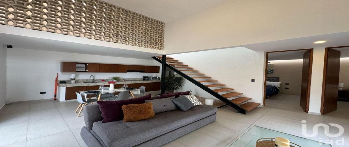 Foto de casa en venta en 27 diag. , cholul, mérida, yucatán, 0 No. 04