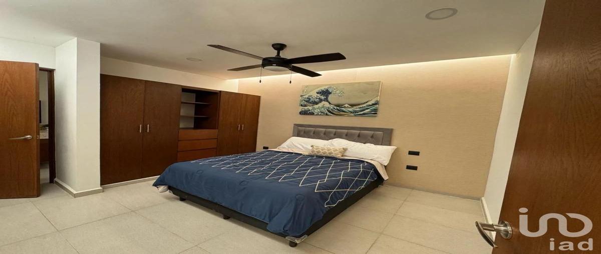 Foto de casa en venta en 27 diag. , cholul, mérida, yucatán, 0 No. 05