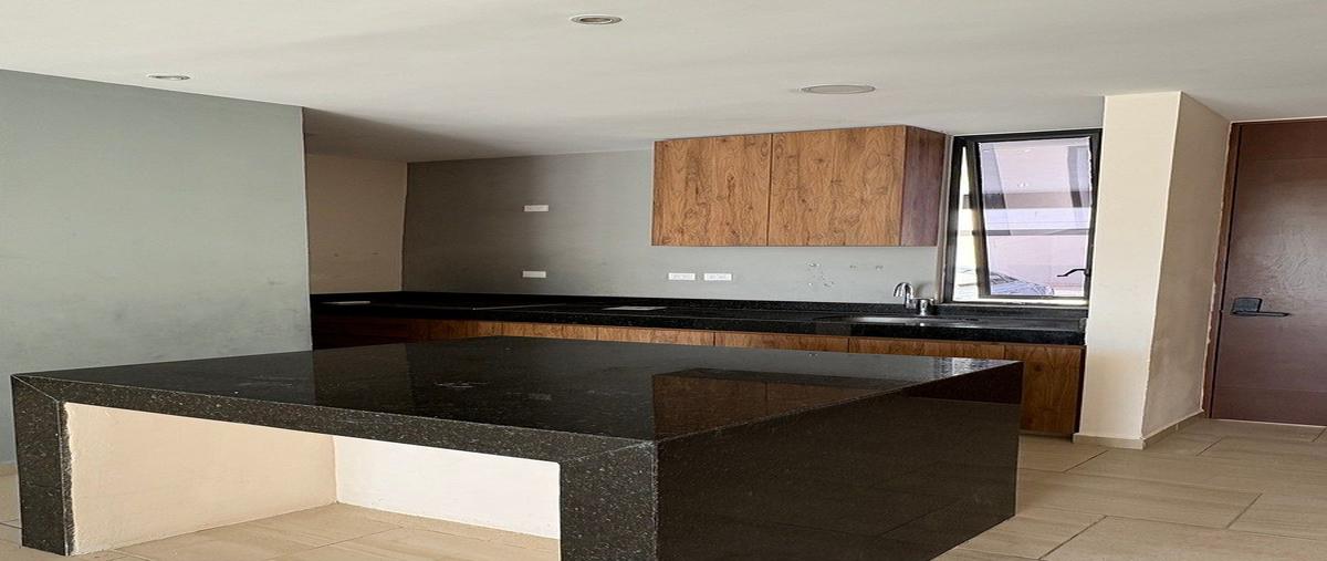 Foto de casa en venta en 27 diagonal , cholul, mérida, yucatán, 31065764 No. 04