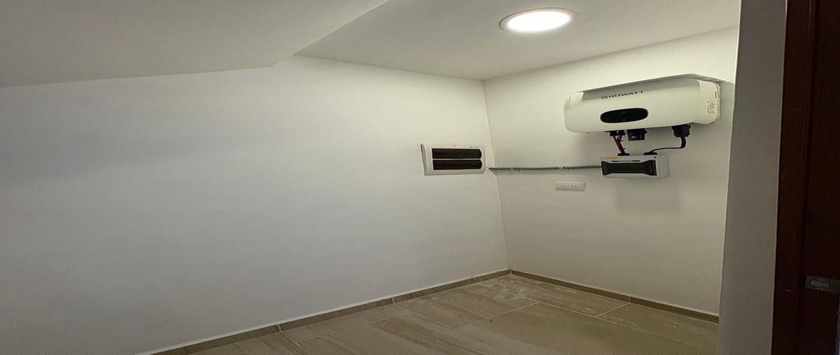 Foto de casa en venta en 27 diagonal , cholul, mérida, yucatán, 31065764 No. 05