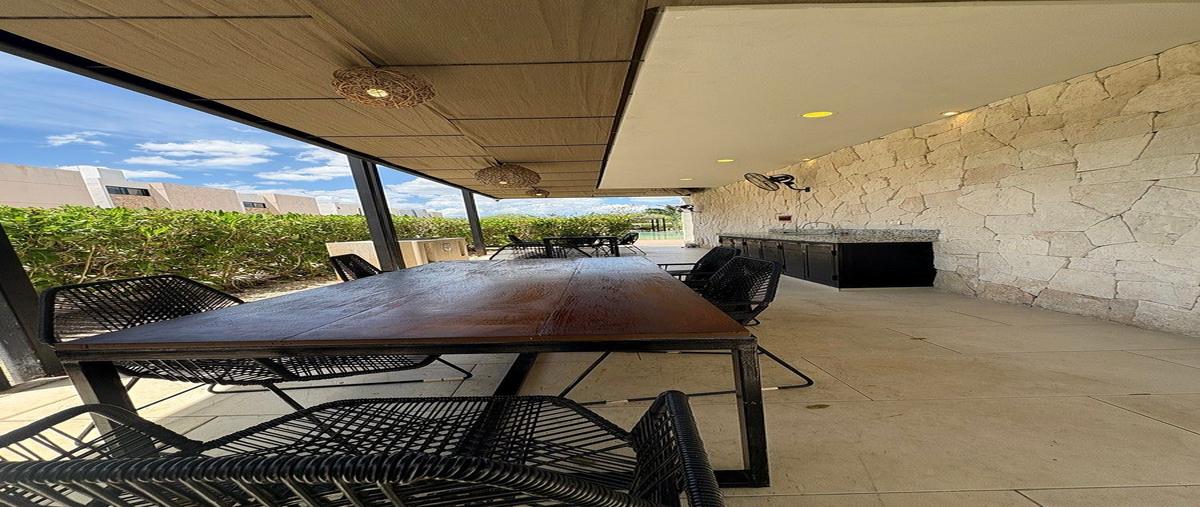 Foto de casa en venta en 27 diagonal , cholul, mérida, yucatán, 0 No. 04