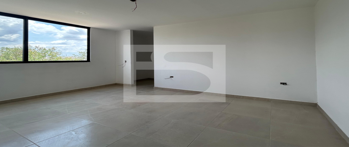 Foto de casa en venta en 27 , dzitya, mérida, yucatán, 29039229 No. 05