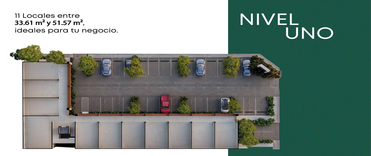 Foto de local en venta en 27 , dzitya, mérida, yucatán, 0 No. 05