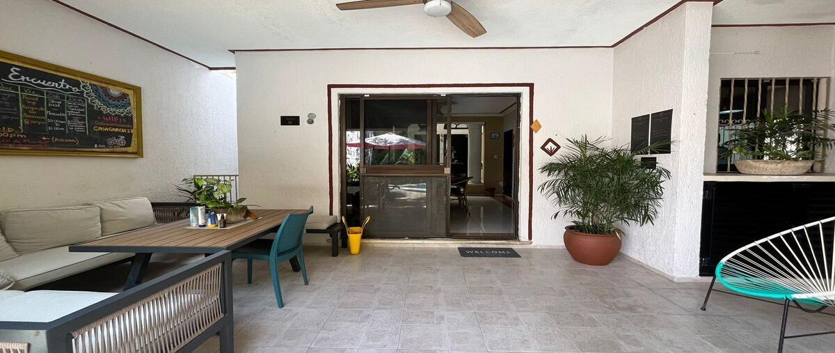 Foto de casa en venta en 27 , garcia gineres, mérida, yucatán, 28574998 No. 04