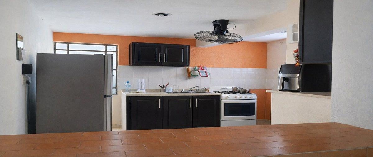 Foto de casa en 27 , garcia gineres, mérida, yucatán, 0 foto 04 Foto de casa en venta en 27 , garcia gineres, mérida, yucatán, 0 No. 04