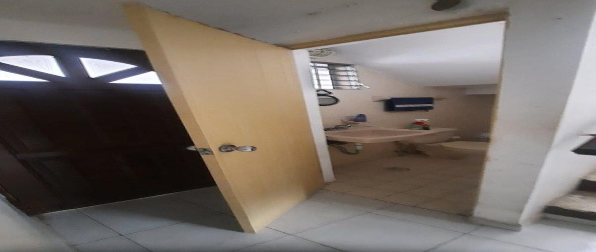 Foto de casa en 27 , garcia gineres, mérida, yucatán, 0 foto 05 Foto de casa en venta en 27 , garcia gineres, mérida, yucatán, 0 No. 05