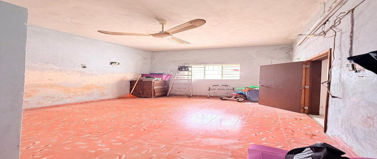 Foto de casa en venta en 27 , garcia gineres, mérida, yucatán, 0 No. 08