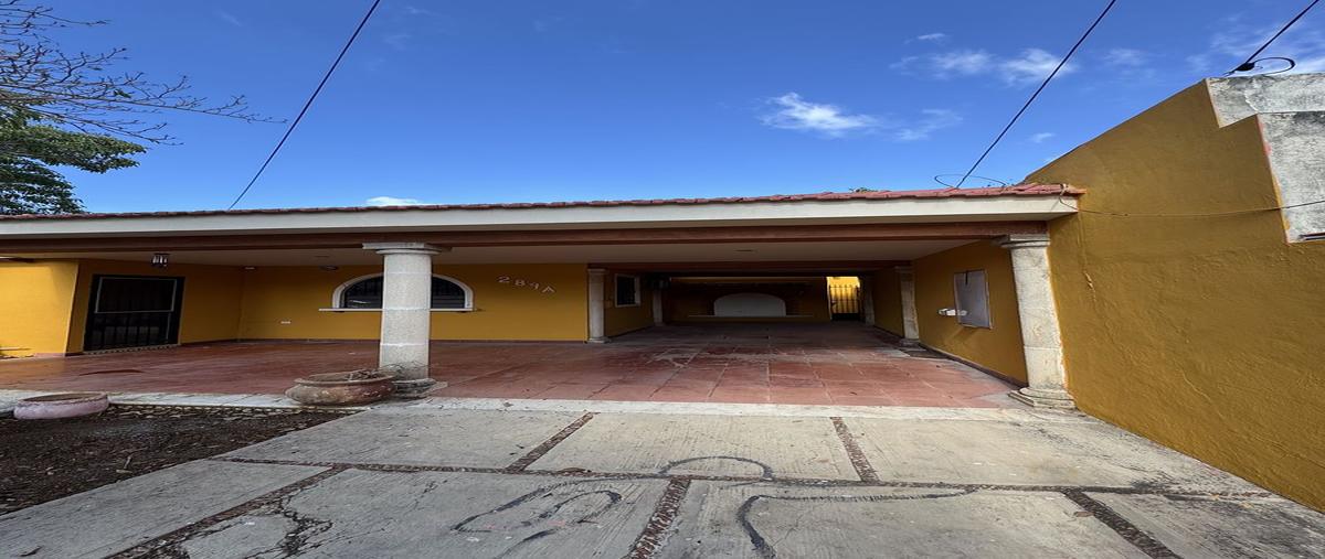 Foto de casa en venta en 27 , jardines de mérida, mérida, yucatán, 0 No. 04