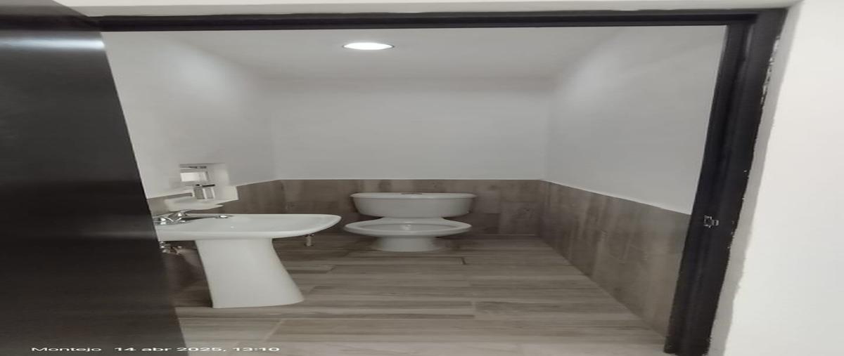 Foto de casa en venta en 27 , kanisté, campeche, campeche, 29964460 No. 03