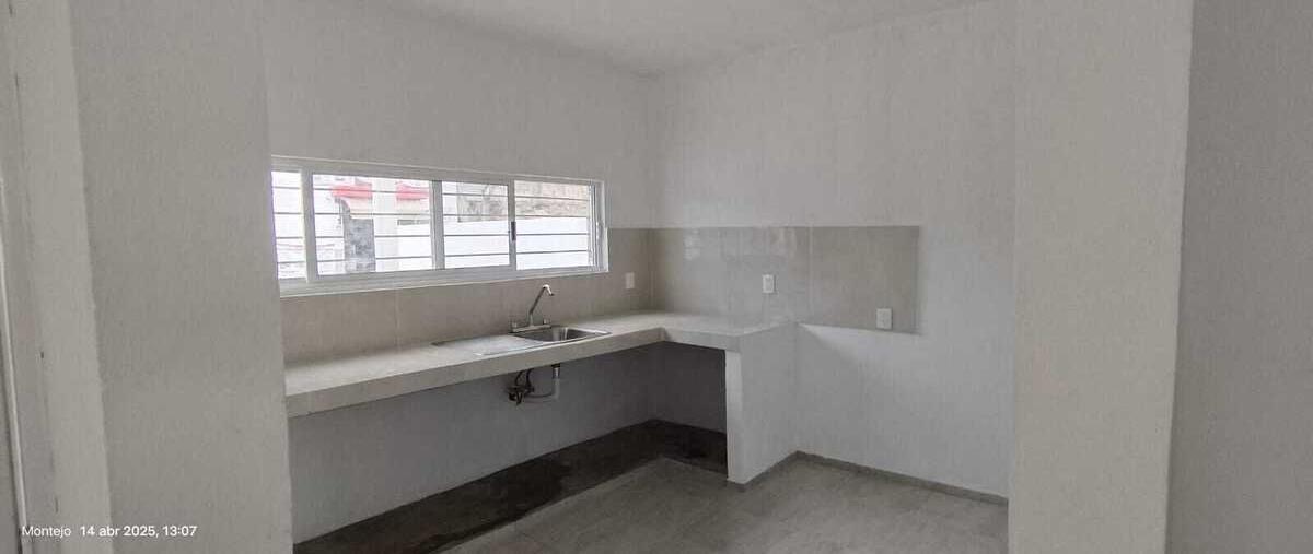 Foto de casa en venta en 27 , kanisté, campeche, campeche, 29964460 No. 04